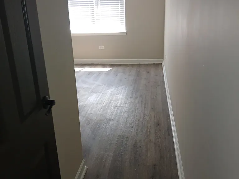 1203 Long Valley Dr #3A — Photo 12