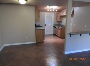 2215 S Plumer Ave, Tucson, AZ 85713