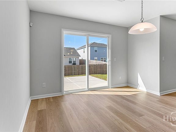 7th image of this home