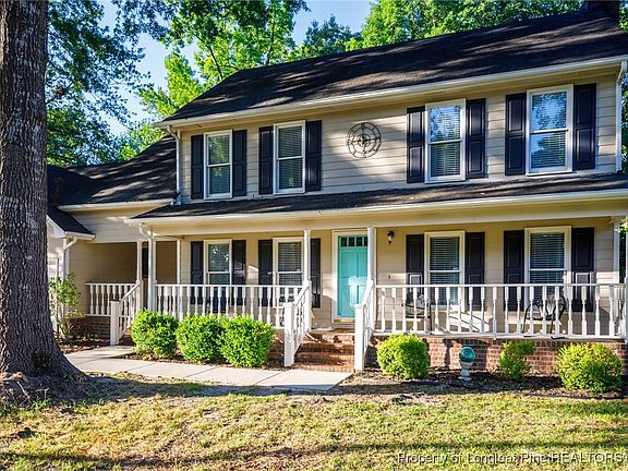 3rd image of 5713 Waldwick Rd