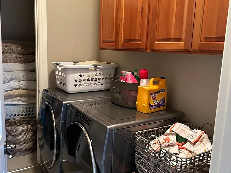 788 Tukwila Dr — Photo 16