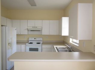 13850 SW 275th St, Homestead, FL 33032