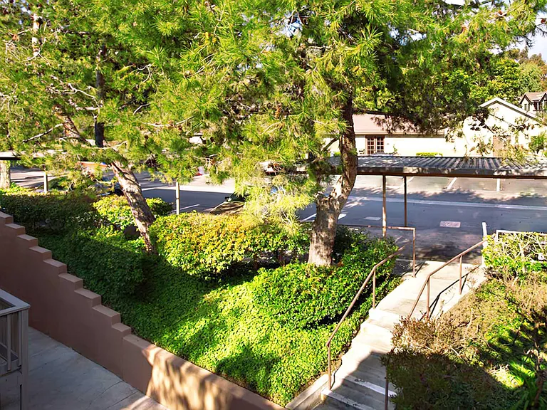 Elan Village North — Photo 11
