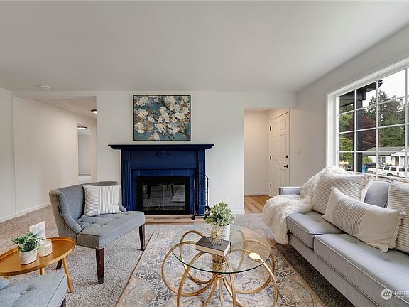 5th image of 16527 23rd Avenue NE