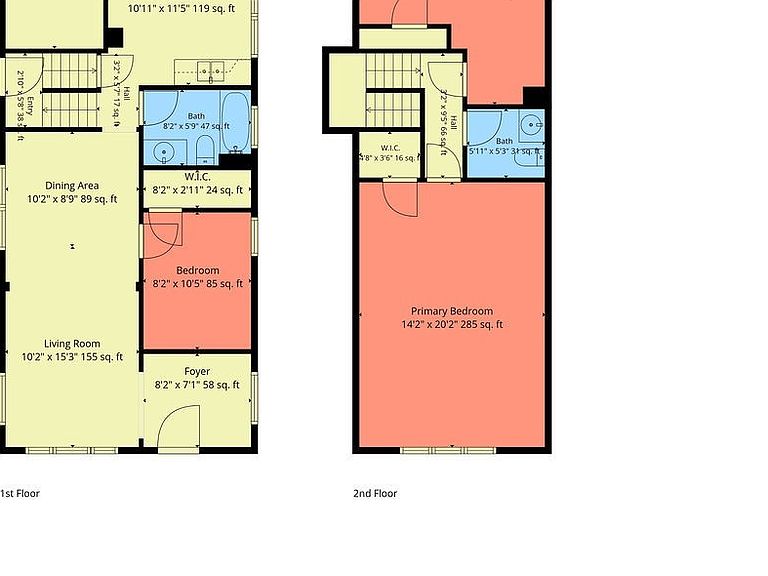 Listing photo 4