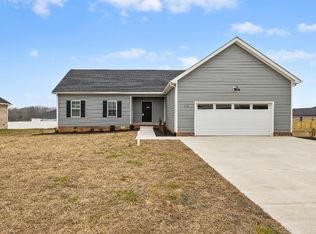 1112 Andover Dr, Franklin, KY 42134