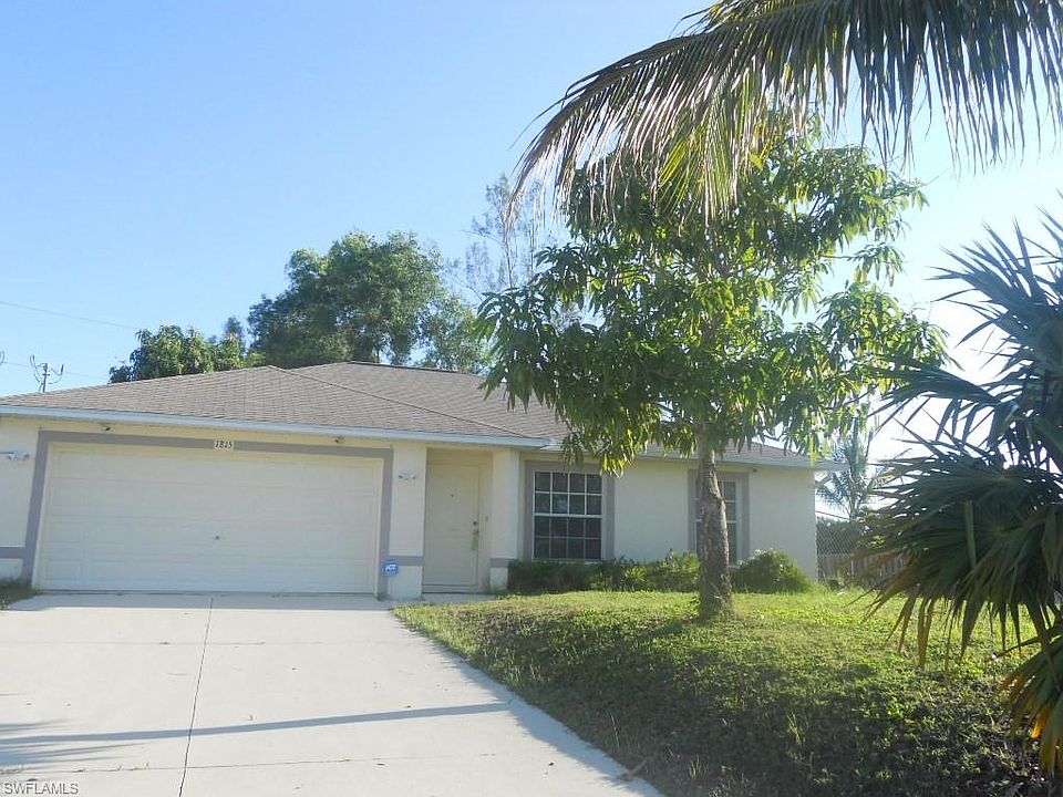 1st image of 1815 SW 30th Ter