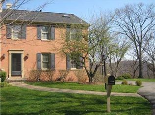 310 Butternut Ct, Pittsburgh, PA