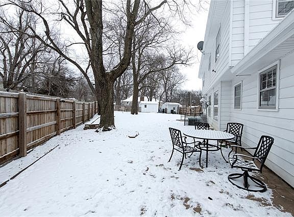 3rd image of 6525 Hardy Ave