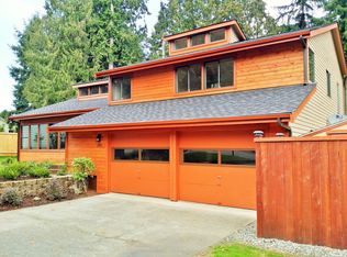 3705 105th Pl SE, Everett, WA 98208