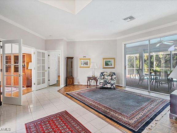 5th image of 6569 Highland Pines Cir