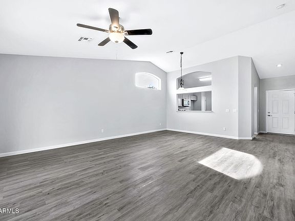 5th image of 8275 N 112TH Avenue