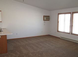Stuart Street Apartments, Janesville, WI 53546