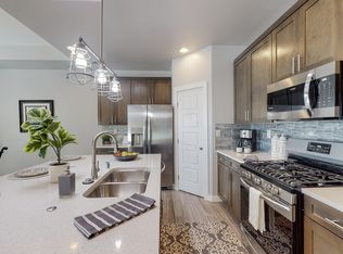 2506 Box Lake Dr NE, Rio Rancho, NM 87144