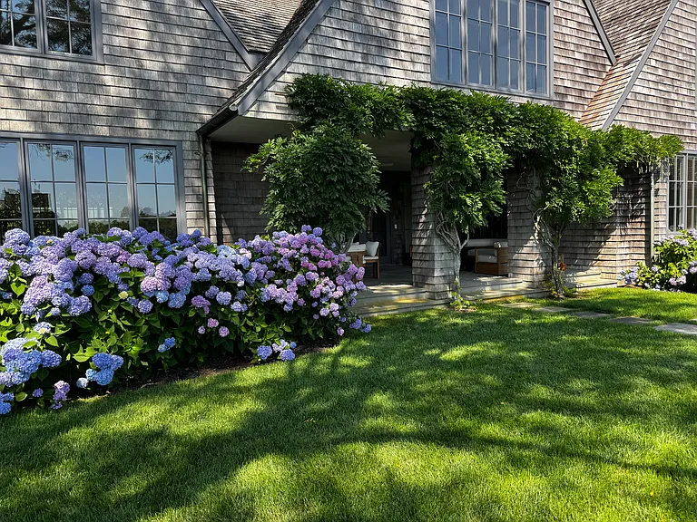 223 Parsonage Pond Rd — Photo 24