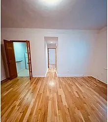 Rented by Home by Choice LLC