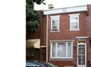 928 Cross St, Philadelphia, PA 19147