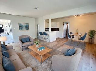 12551 Nutwood St APT 4, Garden Grove, CA 92840