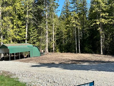 1127 State Highway 200, Noxon, MT, 59853