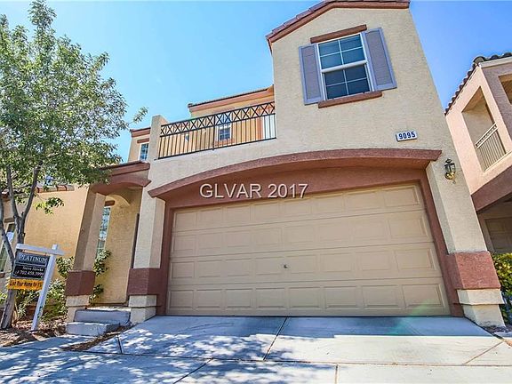 4th image of 9095 Glennon Ave