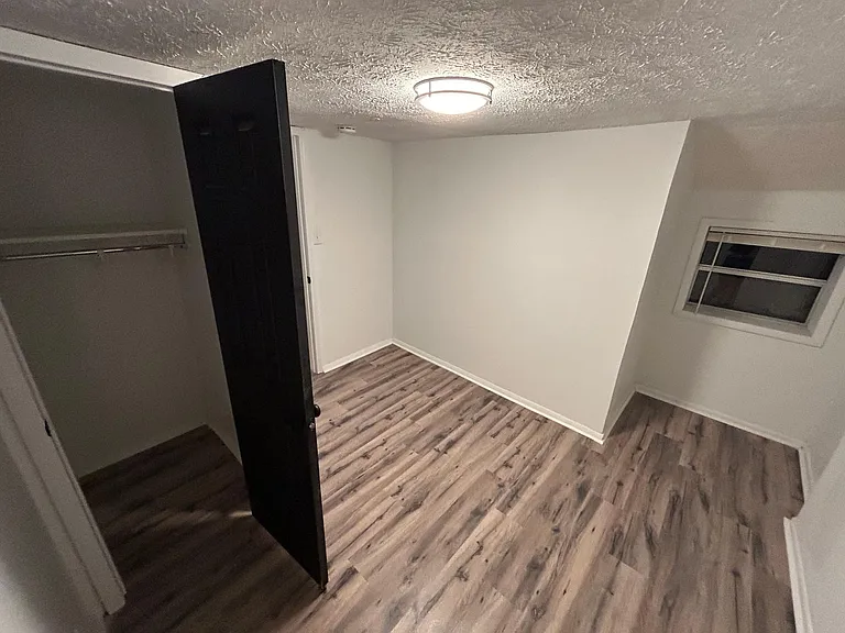 199 E McKinley St #237 — Photo 7
