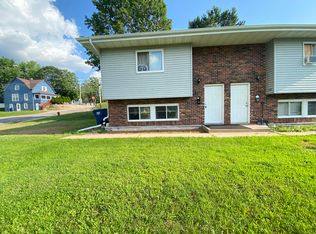 748 Ridgeland Ave, Schofield, WI 54476