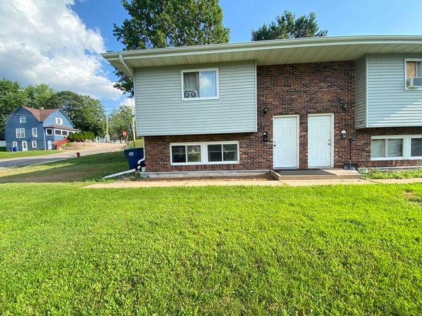 748 Ridgeland Ave