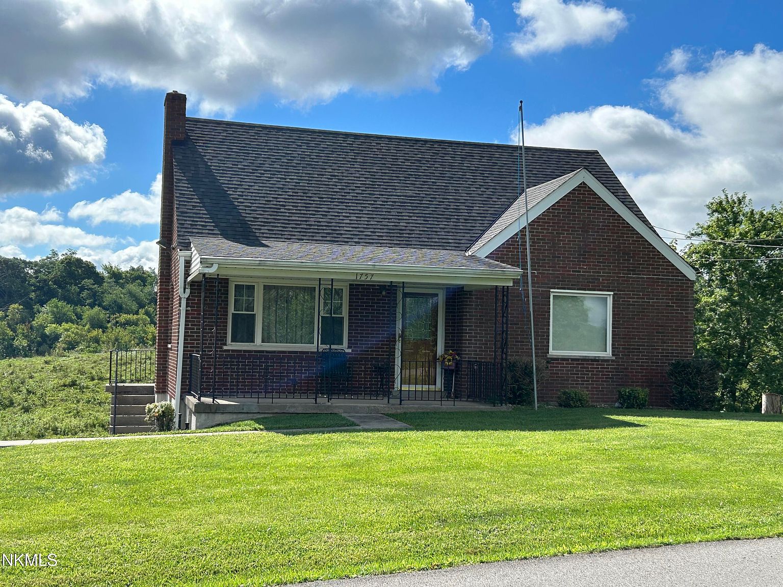 1757 Poplar Ridge Rd, Alexandria, KY 41001 Zillow