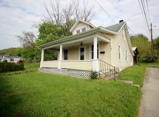 701 W 6th St, Lewistown, PA 17044
