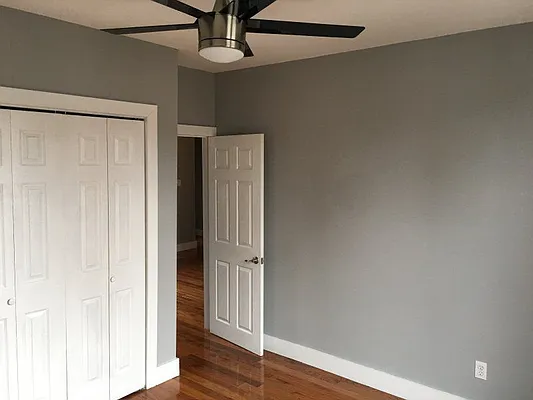 Rented by Trion Real Estate Management | media 8