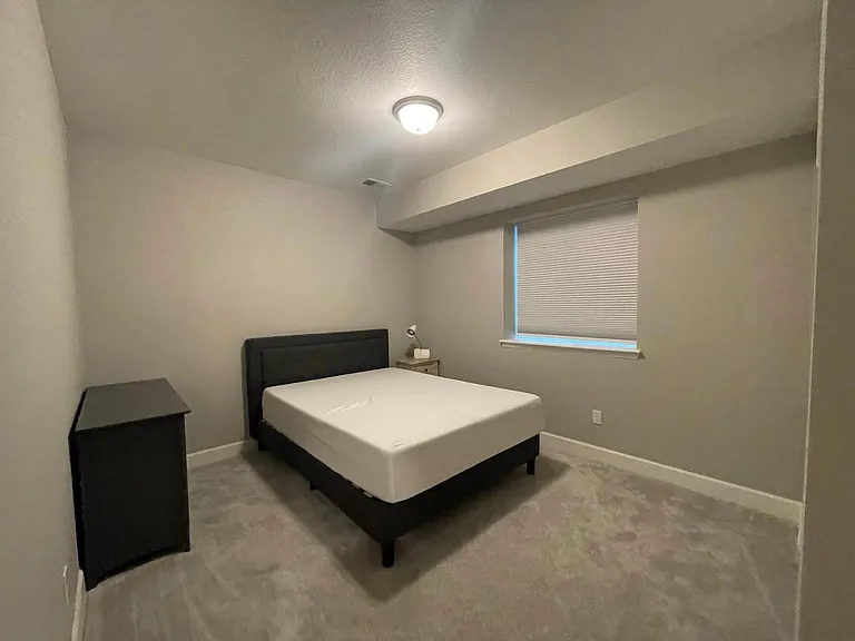 24220 E 41st Ave — Photo 57