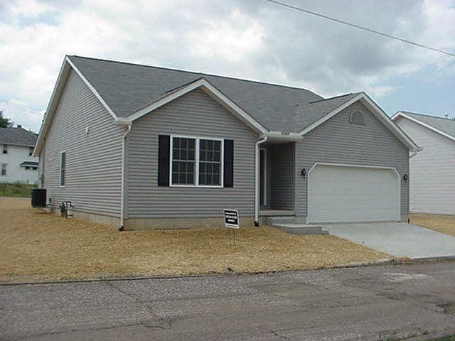 1st image of 119 Boughton Ave
