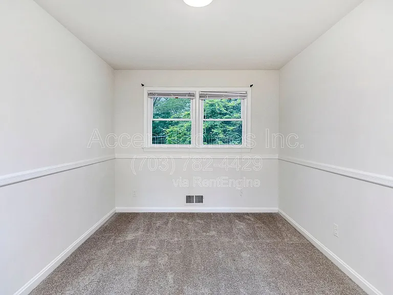 3514 Sharon Chapel Rd — Photo 13