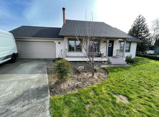 12038 SE 252nd Pl, Kent, WA 98030