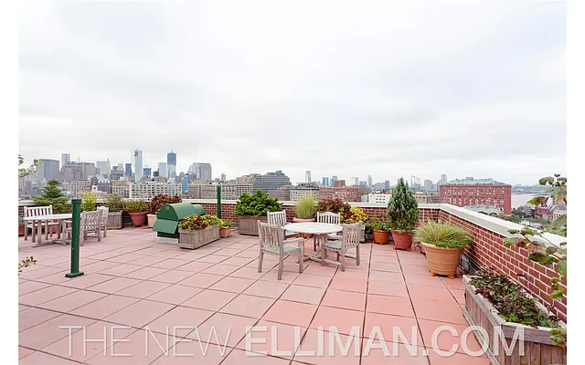 Sold by Douglas Elliman | media 19