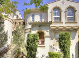 335 Casselino Dr, San Jose, CA 95136