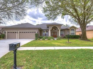 4028 Valrico Grove Dr, Valrico, FL 33594