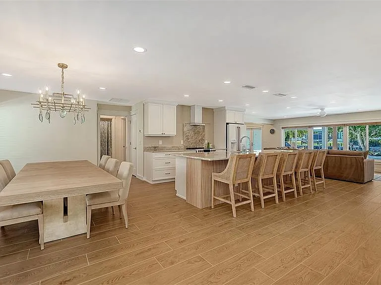 690 Old Compass Rd — Photo 9