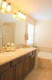 3rd image of 2941 Wild Tamarind Blvd