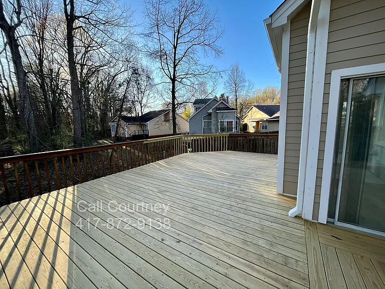 3607-20 McCuiston Rd — Photo 2