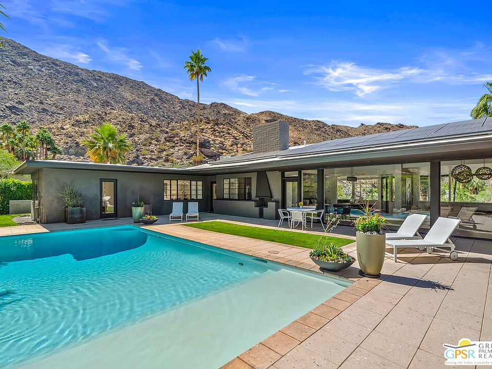 1st image of 650 W Linda Vista Dr