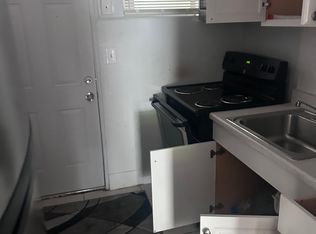 2734 NW 15th St Unit 1, Fort Lauderdale, FL 33311