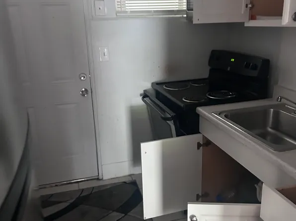 2734 NW 15th St Unit 1, Fort Lauderdale, FL 33311