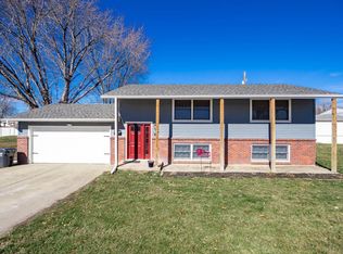 2402 Westside Ave, Norfolk, NE 68701