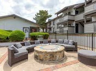 The Reserve at Lake Highlands, Dallas, TX 75243