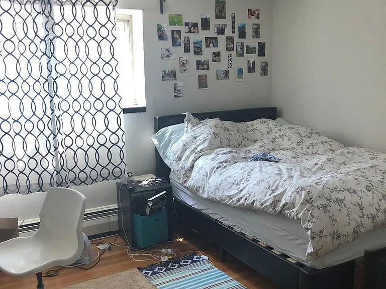 243 Kelton St #22 — Photo 2