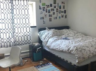 233 Kelton St #24, Allston, MA 02134