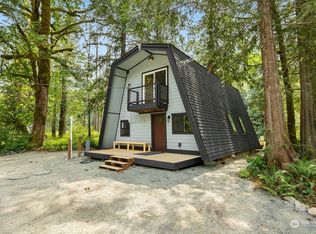 64661 NE 177th St, Gold Bar, WA