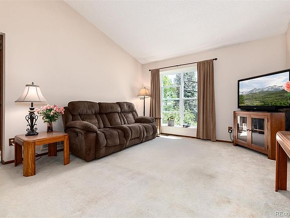 5th image of 5951 S Perth Street