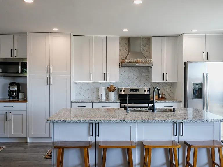 12658 Mesa View Rd — Photo 5